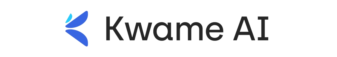 Kwame AI logo