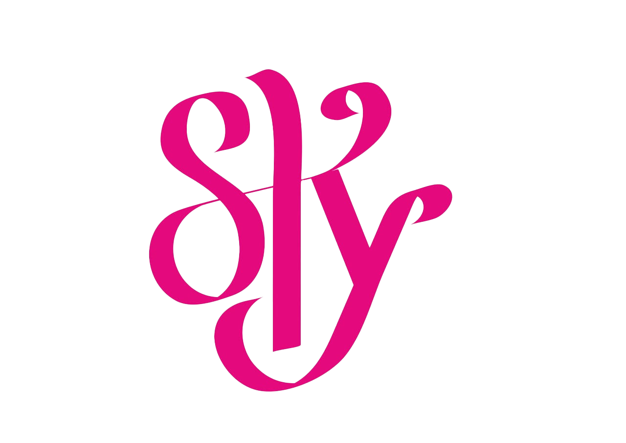 SKY Girls GH logo